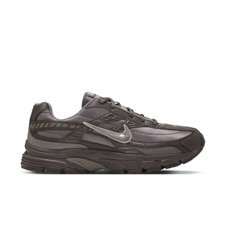 Initiator - Womens
