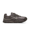 Initiator - Womens