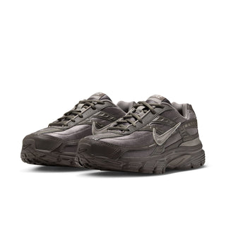 Initiator - Womens