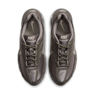 Initiator - Womens