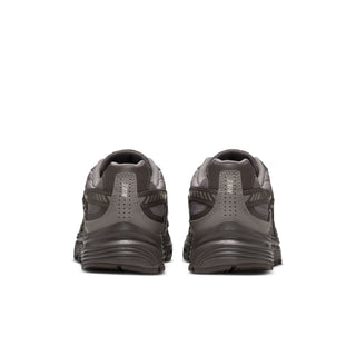 Initiator - Womens