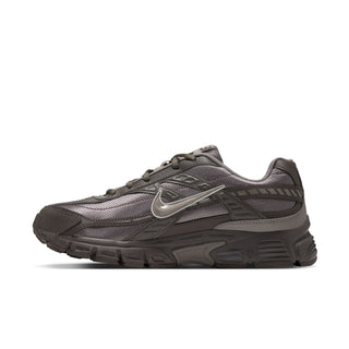 Initiator - Womens