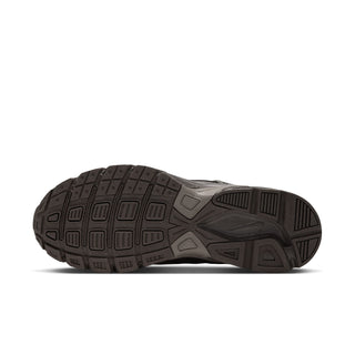 Initiator - Womens