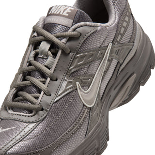 Initiator - Womens