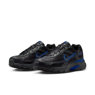 Initiator - Mens
