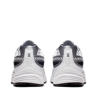 Initiator - Mens