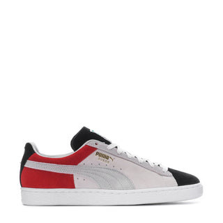 Suede Classic - Mens