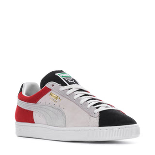 Suede Classic - Mens