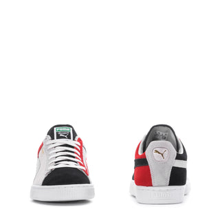 Suede Classic - Mens