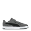 Caven 2.0 - Mens