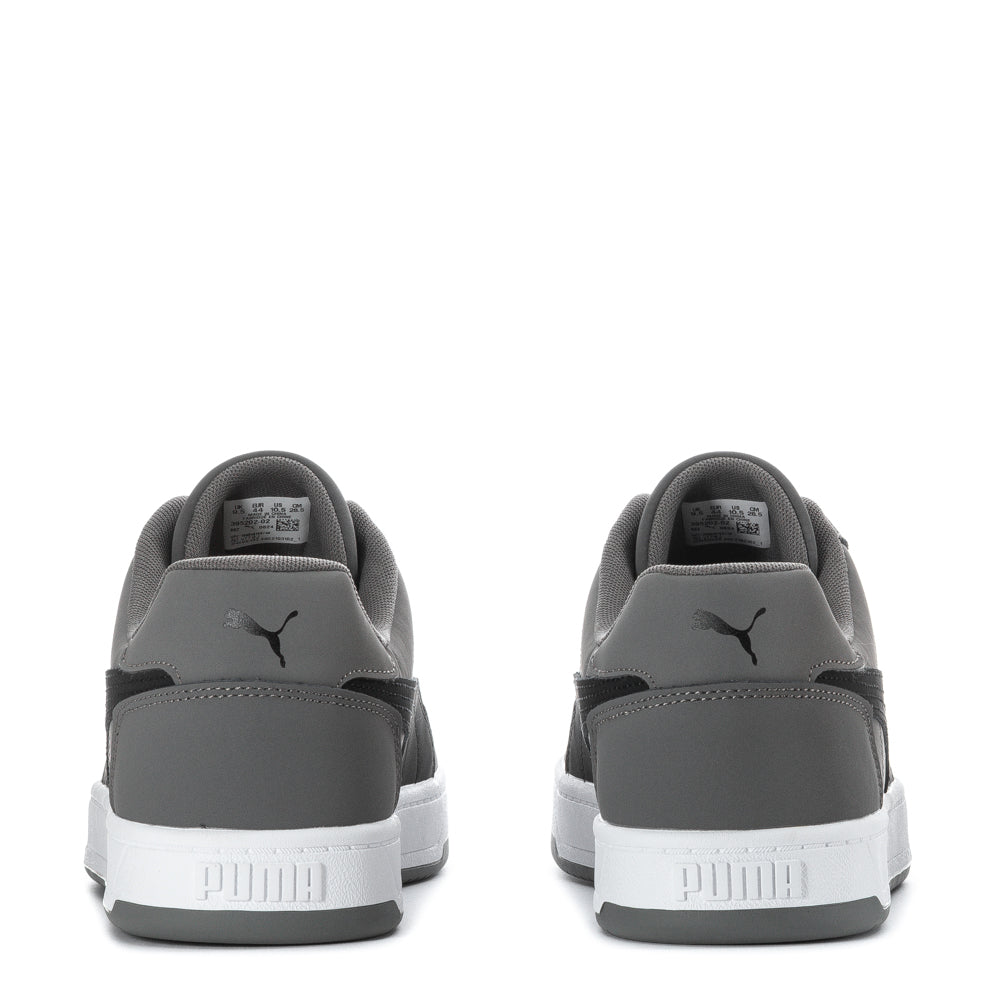 Caven Mens – ShopWSS - Main Image