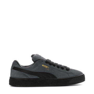 Suede XL - Mens