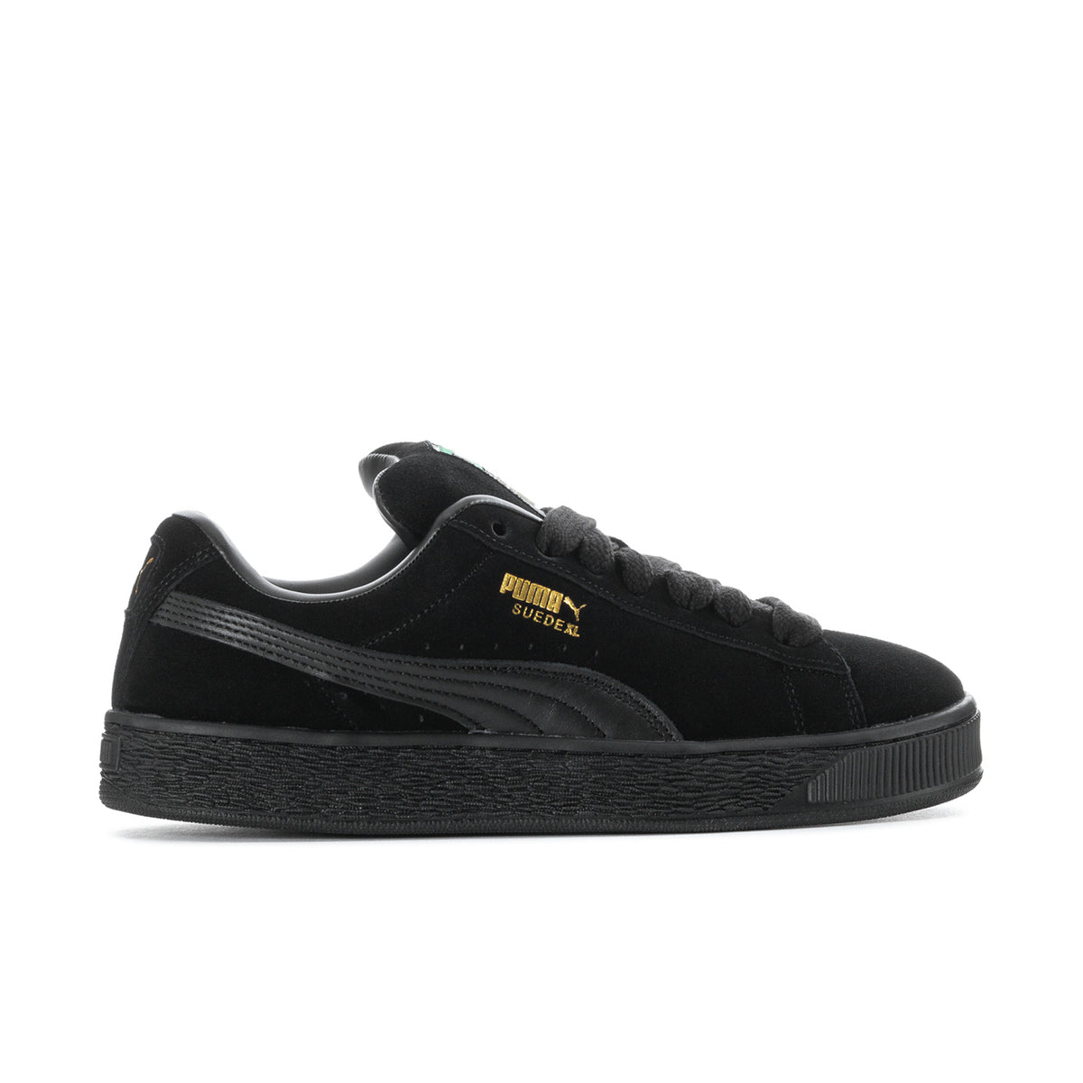 Your Neighborhood Shoe Store | Shop Sneakers, Shoes & Apparel 