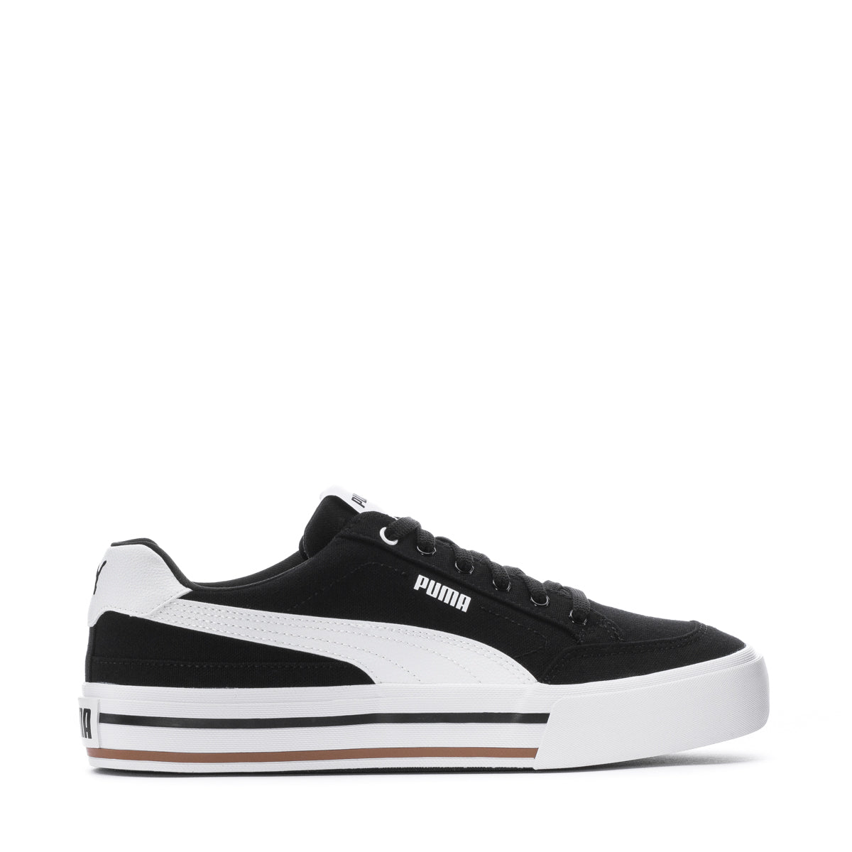Puma sportstyle sneakers outlet