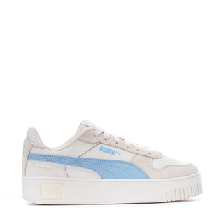 Carina Street Ante - Mujer