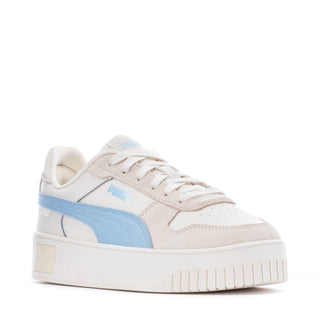 Carina Street Ante - Mujer