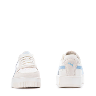 Carina Street Ante - Mujer