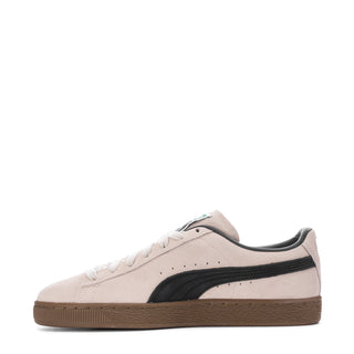 Suede Classic - Mens