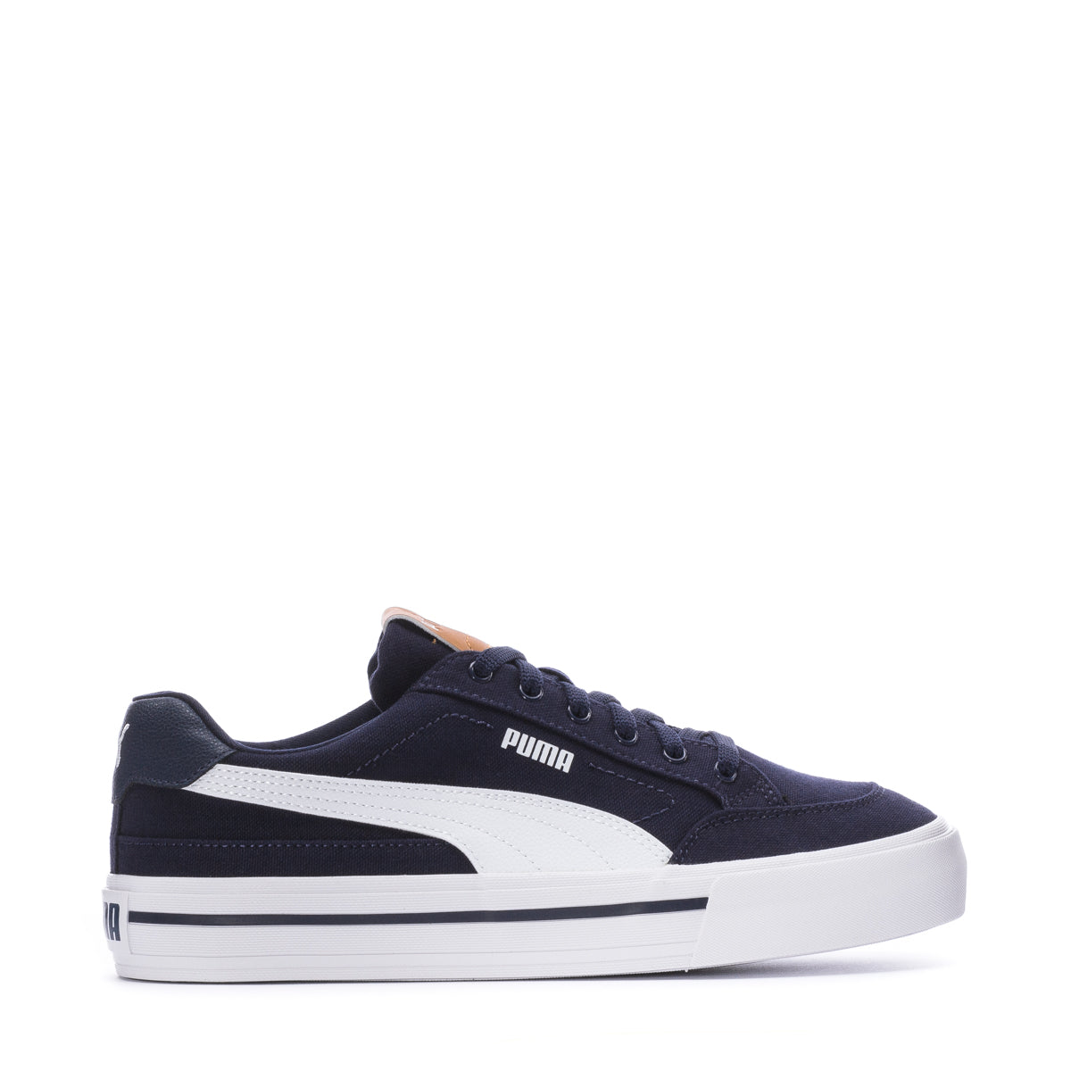 Puma classic trainers mens deals
