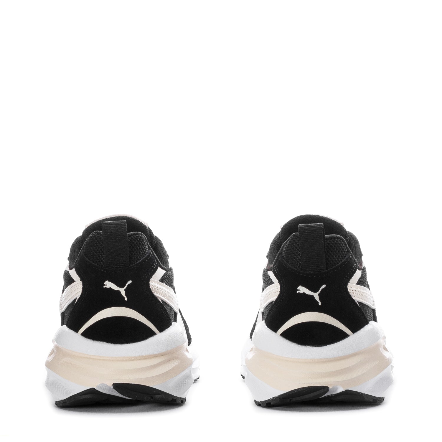 Smash 3.0 PUMA FC Toddlers' Sneakers | PUMA