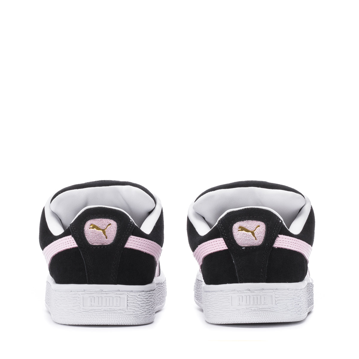 Suede XL Womens – ShopWSS - Main Image