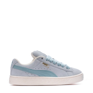 Suede XL - Womens - Main view