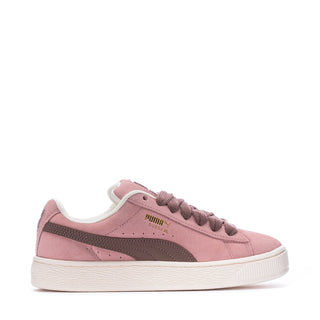 Suede XL - Womens - Main view