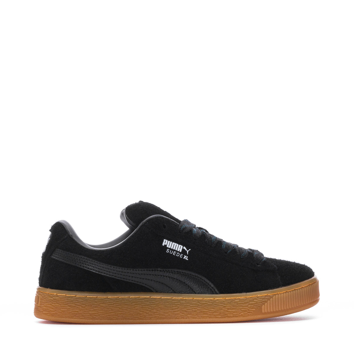 Suede XL Mens – ShopWSS - Main Image