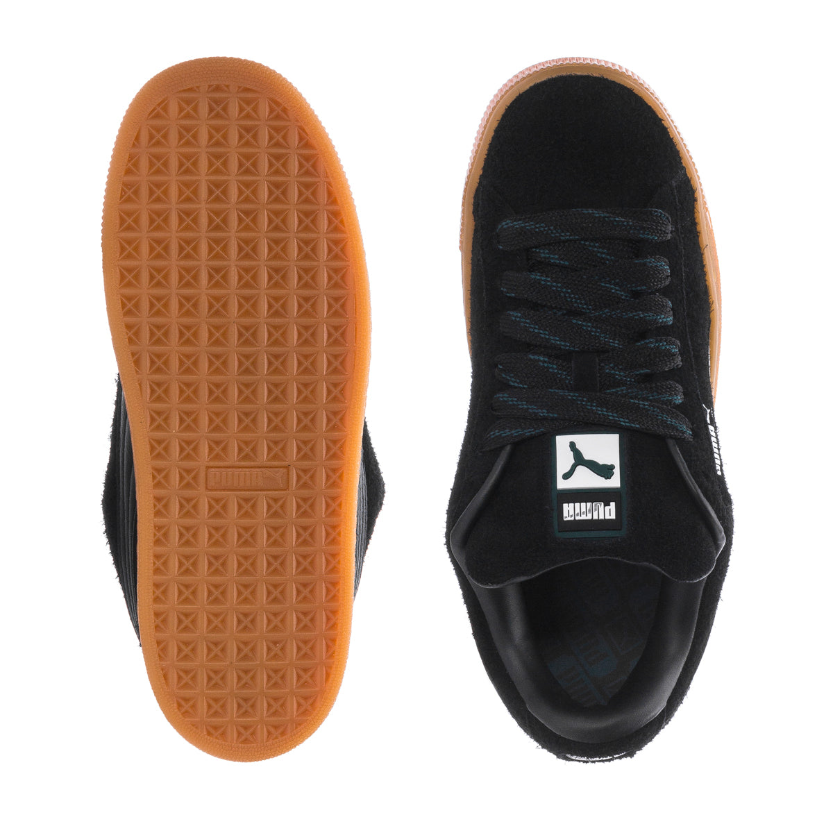 Suede XL Mens – ShopWSS