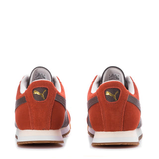 Roma - Mens