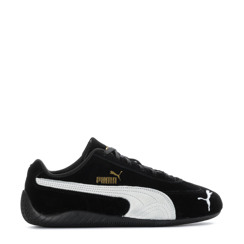 Speedcat OG Mens – ShopWSS - Main Image