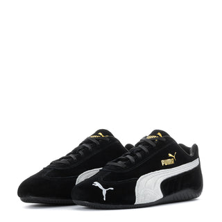 Speedcat OG - Mens