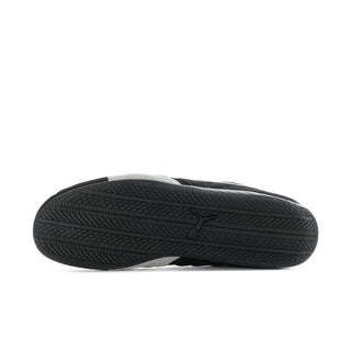 Speedcat OG - Mens
