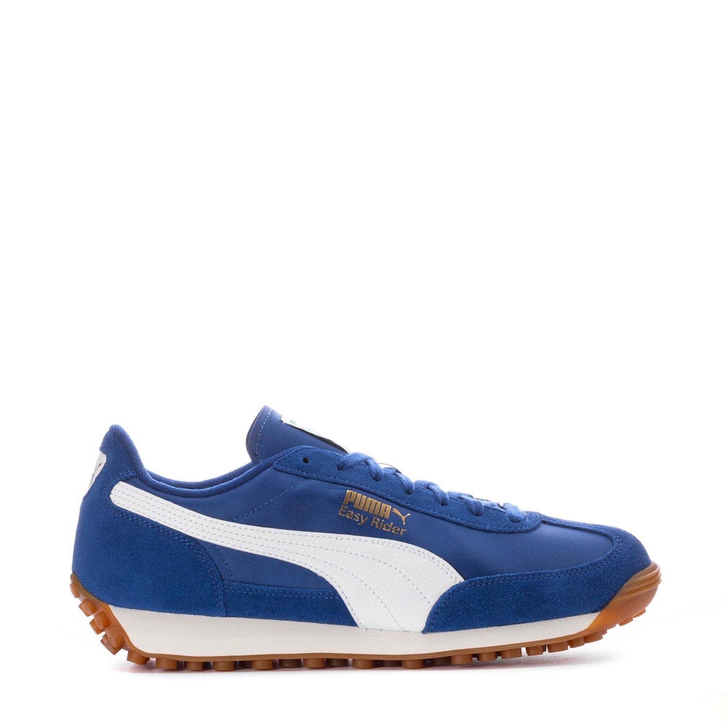 Puma easy rider herren sales
