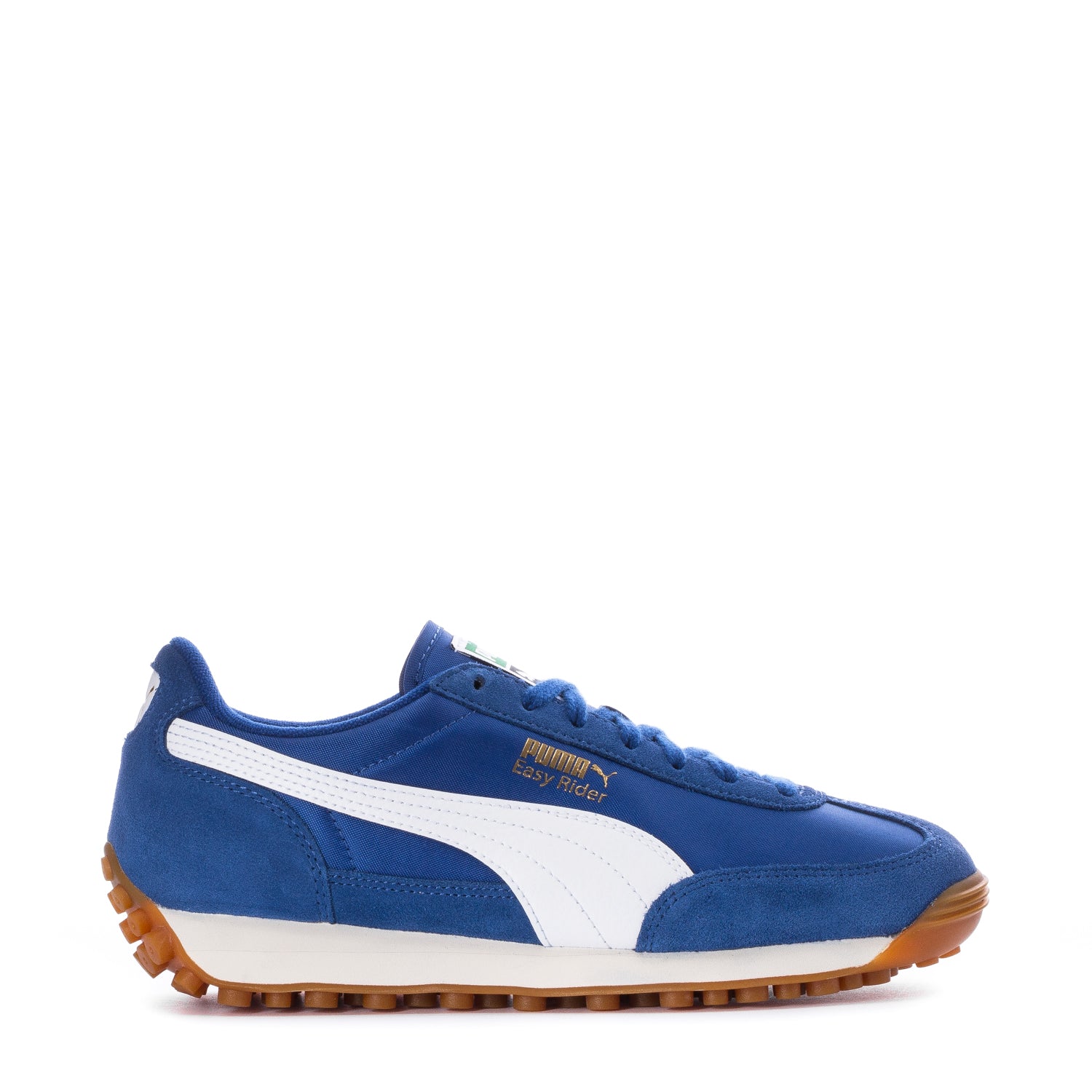 Puma easy rider trainers outlet