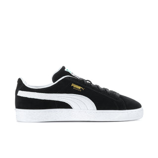 Suede Classic - Mens - Main view