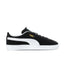 Suede Classic - Mens