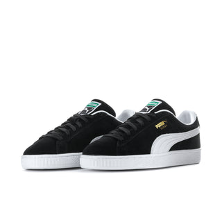 Suede Classic - Mens - Alternate view
