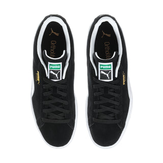 Suede Classic - Mens