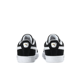 Suede Classic - Mens