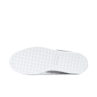 Suede Classic - Mens