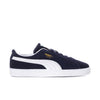 Suede Classic - Mens
