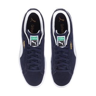 Suede Classic - Mens