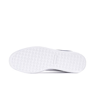 Suede Classic - Mens