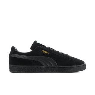Suede Classic - Mens - Main view