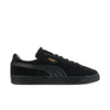 Suede Classic - Mens