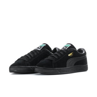 Suede Classic - Mens - Alternate view