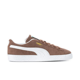 Suede Classic - Mens - Main view