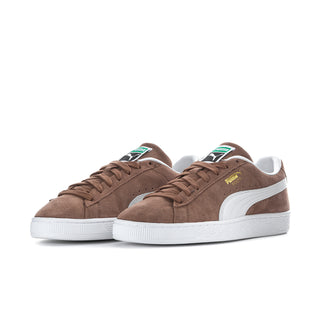 Suede Classic - Mens - Alternate view