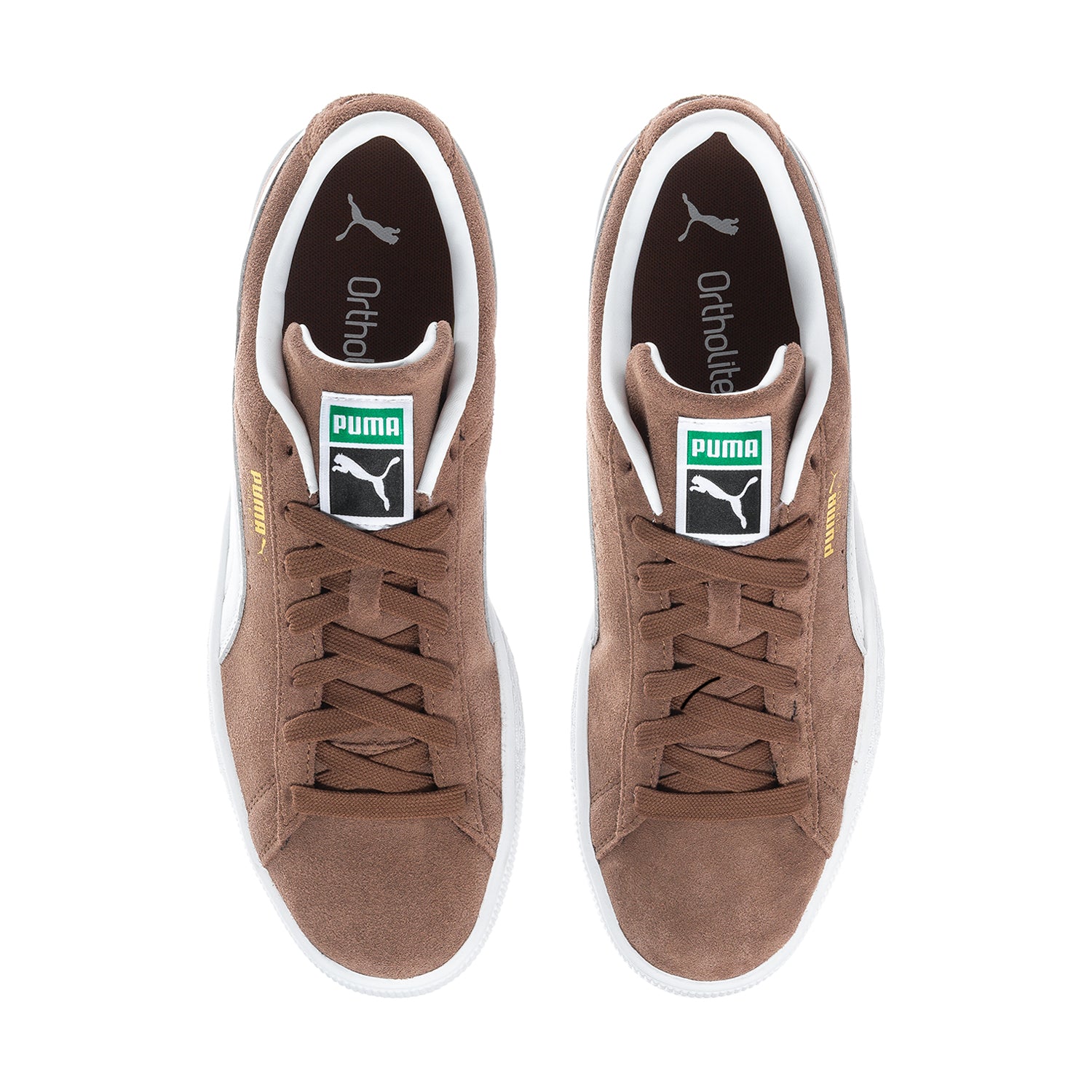 シューズ SUEDE 50 Your Neighborhood Shoe Store | Shop Sneakers, Shoes & Apparel